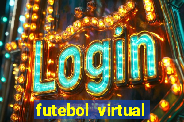 futebol virtual bet365 telegram